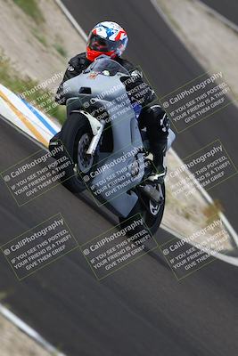 media/Mar-31-2025-Lets Ride (Mon) [[84f5dbc6bd]]/A Group/10am (Turn 3)/